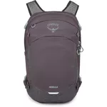 Rucsac pentru oraș Osprey Nebula 32 Graphite/Purple (810165743922)