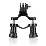 Аксессуар для экстрим-камеры GoPro Handlebar/Seatpost Mount