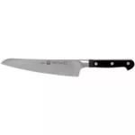 Нож Zwilling 38414-181-0 18cm