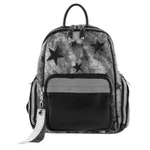 Rucsac pentru oraș CCS 16868 Black