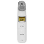 Термометр Omron MC-521-E
