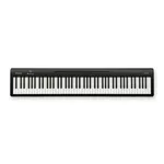 Цифровое пианино Roland FP-10 BK