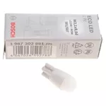 Lampă auto Bosch 1987302881 задний габаритный фонарь