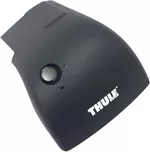 Велоплатформа THULE Cover right 959 1500052334, accesoriu