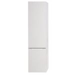 Dulap penal miscellaneous ANDRA Alb St.