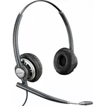 Наушники игровые Poly EncorePro HW720V (8R707AA#ABB)