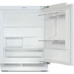 Frigider încorporabil Miele KU 7015 D