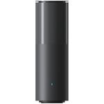 Punct de acces Wi-Fi Xiaomi Mesh System BE3600 Pro EU 1p