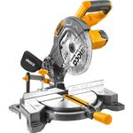 Scule electrice staționare INGCO CMSLI2021 (52171)