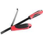 Unealta de mana JTC JTC-5002 съёмник стекол фар 2 предм.