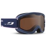 Защитные очки Julbo Proton Bleu Fonce ES3 (J73442324)