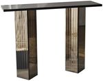 Стол Trendy Comoda 2B-Bronz (GTR001695)