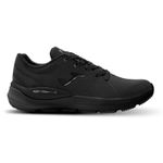FINAL SALE - Кроссовки JOMA - AFRODITA LADY 2201