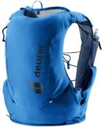 Рюкзак спортивный Deuter Traick 5L neptune-nightblue (3101125 1397 6)