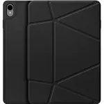 Сумка/чехол для планшета Dux Ducis Samsung Tab S11 VERS, Black