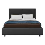 Кровать Bayro Serenity Pro 1800x2000 c подъёмным механизмом ткань категория III