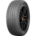 Шина Bearway 205/50 R17 93VXL