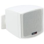 Boxe Hi-Fi Master Audio MB200TW
