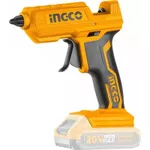 Pistol electric pentru lipit INGCO CGGLI2001