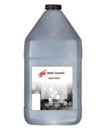 Toner Lexmark Universal 1 kg SCC