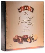 Chocolate collection by baileys - 138 gr