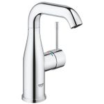 Смеситель для умывальника Grohe Essence lavoar M 23463001/24176001