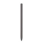 Аксессуар для моб. устройства Samsung EJ-PX510 Tab S9 FE+ S Pen Gray