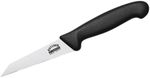 Нож Samura BUTCHER decojitor 91mm (SBU-0011)