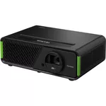 Проектор Viewsonic X1-4KPRO