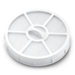 Vacuum Cleaner Filter Karcher (2.863-238.0)