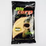 Nada Big Carp Miere 1kg