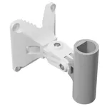 Аксессуар для ПК MikroTik QMP, quickMOUNT PRO for small antennas, adjustable
