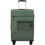 Valiză Samsonite Vaycay 66/24 (145451/0588)