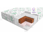 Матрас Veres 