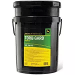 Ulei John Deere 15W40 Torq-Gard 20L (JD-VC83070-020)