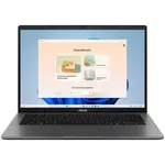 Ноутбук ASUS M3407HA-LY083 Vivobook S 14 Grey