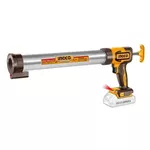 Pistol electric pentru lipit INGCO CCGLI20031 (53704)