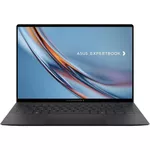 {'ro': 'Laptop ASUS B9406CAA-TH0506X ExpertBook Ultra', 'ru': 'Ноутбук ASUS B9406CAA-TH0506X ExpertBook Ultra'}
