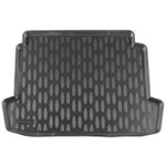 Коврик для автомобиля Aileron 71969 Toyota LC 200 (2015-) (5 мест)