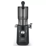 Соковыжималка шнековая Caso Juice Fit