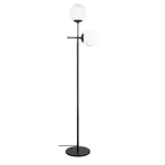 Торшер Trendy Mudoni-MR-955-1, 15x174x34cm