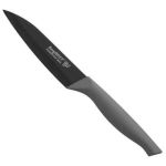 Нож Berghoff 1301050 de decojit 10 cm