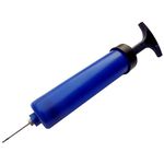 Насос ручной Arena 84058 насос