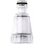 Accesoriu  mașini de curățat de mare presiune Annovi Reverberi 41966 filtru pentru apa