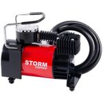 {'ro': 'Compresor auto portabil Storm Big Power Autostop 20320', 'ru': 'Портативный компрессор для авто Storm Big Power Autostop 20320'}