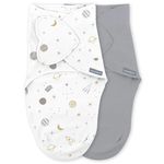 {'ro': 'Accesoriu pentru înfășat Ity by Ingenuity 17381-071 Set 2 sisteme de infasare Swaddle Me Born Free, colectia Monogram (0-3 luni)', 'ru': 'Аксессуар для пеленания Ity by Ingenuity 17381-071 Set 2 sisteme de infasare Swaddle Me Born Free, colectia Monogram (0-3 luni)'}