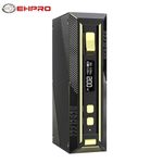 Ehpro Cold Steel 200 TC Box Mod 200W