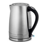 Kettle VITEK VT-7000 SR