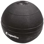 Minge inSPORTline 1493 Minge med. Slam ball 6 kg 13480 rubber-sand