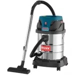 Промышленный пылесос Ronix 1231 Vacuum Cleaner 1400W 30L